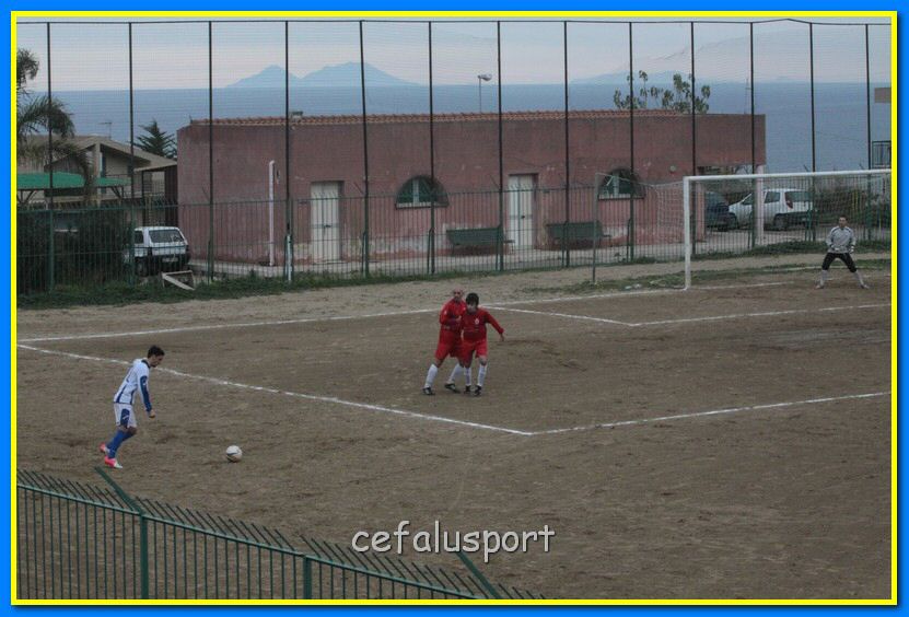130220 Torregrotta 169_tn.jpg